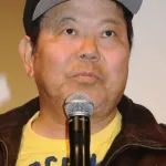 【悲報】ほんこんさん「田舎のスナックのママは職業差別！ゲスの極み！」ｗｗｗｗｗｗｗｗｗｗ