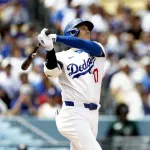【爆笑】大谷翔平さん、今年もMVP受賞へ