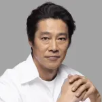 【悲報】堤真一さん主演の日曜劇場『GIFT』、天才物理学者の描写がツッコミどころ満載すぎるｗｗｗｗｗｗｗｗｗｗ