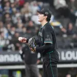 有原航平さん 4年契約＆五億円＋出来高ｗｗｗｗｗｗｗｗｗｗｗｗｗ
