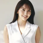 35歳フリーアナ・袴田彩会、体調不良で救急搬送