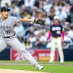 【朗報】ロッキーズの菅野智之さん(コロロキのスガトモ)、地味にめっちゃ活躍中ｗｗｗｗｗ