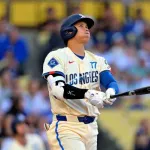 大谷以外の日本人野手、全滅ｗｗｗｗ