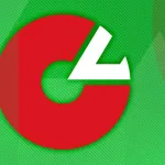 セリーグ5チームと当たっただけだと「ここ」が最も手強い感じがした