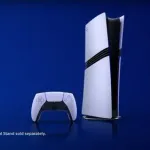 【朗報】13万円のPS5 Proさん、20万円のRTX5060Ti搭載PCを超える性能を叩き出してしまうｗｗｗｗｗｗｗｗｗｗ