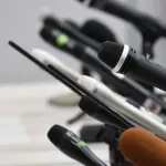 【悲報】芸能人さん「戦争反対」←これが叩かれるのガチで理不尽すぎるｗｗｗｗｗｗｗｗｗｗ