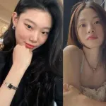 【動画】一重の女さんwwwwwwwwww