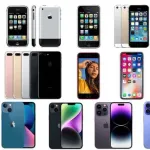 【悲報】スマホさん、思ったほど進化してなかったwwwwwwwwww