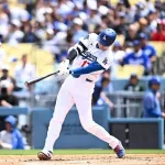 ドジャース得失点差+378ペースｗｗｗｗｗｗｗｗｗｗｗｗｗｗｗｗｗｗｗｗｗｗｗｗｗｗｗｗｗｗｗｗｗｗｗｗｗｗｗｗ