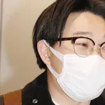 「もうかばえない」出川哲郎は呆れ、伊集院光は「共演NG」宣言…にわか野球ファン芸人が大炎上