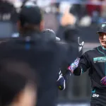【悲報】球界の主人公 日本ハムファイターズさん 今季ソフトバンクに0勝5敗