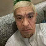 【悲報】松本人志さん「裁判を取り下げれば地上波復帰できると言われた」・・・・・・・・・