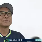 ヤクルトスワローズの監督が変わるだけでこんなに強くなるかってちょっと感動してる