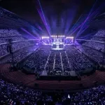 【悲報】櫻坂46さん、女性グループ初の新国立公演で14万人動員してしまうｗｗｗｗｗｗｗｗｗｗ