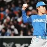 【中日】井上監督、杉浦稔大の獲得は「（日本ハムへ）お願いした形」』