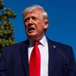 【悲報】トランプさん「ローマ教皇は人々のために何かしたのか？こんな教皇は必要ない」ｗｗｗｗｗｗｗｗｗｗ