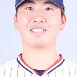 【FANZA】ヤクルト西舘の現在ｗｗｗｗｗｗｗｗｗｗｗｗｗｗｗｗｗｗｗｗｗ