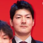 【悲報】日ハムの有原(20億)、エラーした清宮を「お前」呼びで若手が委縮していた