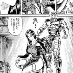 【悲報】『北斗の拳』ラオウの息子リュウさん、母親が誰なのか作者にすら決められてなかったｗｗｗｗｗｗｗｗｗｗ