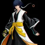 【悲報】砕蜂さんの弐撃必殺とかいう能力、ガチで欠陥すぎるｗｗｗｗｗｗｗｗｗｗ