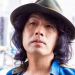 【悲報】布袋寅泰さんの政治発言にミュージシャンがブチギレてしまうｗｗｗｗｗｗｗｗｗｗ