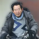 【悲報】石田純一さん、コロナ禍にゴルフ行って全財産を失っていたｗｗｗｗｗｗｗｗｗｗ