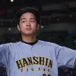 髙橋遥人『中6日で120球です』←これに対して怒るのが本当のファンだろ