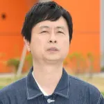 【悲報】河本準一さん、嫁の貯金で生活させてもらいながら浮気しまくった結果ｗｗｗｗｗｗｗｗｗｗ
