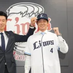 【西武】石井一成(3年4億) 打率.091(11-1) 0本 0打点 出塁率.091 OPS.182←率直な感想ｗｗｗｗｗｗｗｗ