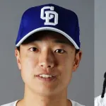 【中日】カリステと味谷大誠が登録抹消　カリステは開幕1番も12試合で打率1割台