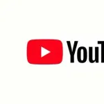 【悲報】YouTuberさん、収益化をガチで剥奪されまくってしまうｗｗｗｗｗｗｗｗｗｗ