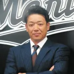 【悲報】ロッテのサブロー監督さん、ガムクチャしながら年上コーチの胸ぐらを掴んでしまうｗｗｗｗｗｗｗｗｗｗ