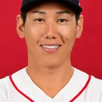 近年NPB最強打者・吉田正尚が『9試合 .263 0 3』となるMLBという魔鏡