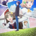 【爆笑】「幼なじみ・巨乳・ボーイッシュ・褐色」の美女さん、属性ひとつ足して寝取られを防げｗｗｗｗｗｗｗｗｗｗ