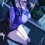 【悲報】エッッッ漫画でフェラーリ買った作者さんの新作、ガチでヤバすぎるｗｗｗｗｗｗｗｗｗｗ