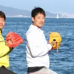 岩崎優『髙橋遥人の9回の三振おもしろすぎて10回くらい見た。明日も見よ。』