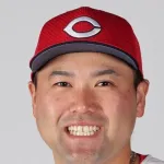 【悲報】カープ末包 　ファーム .197(61-12) 2本 OPS.605
