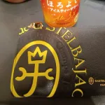 【悲報】キャッシュレス時代の最適解の財布、マジで見つからないwwwwwwwwww