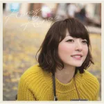 【悲報】花澤香菜さん(37)、ガチで老けすぎてしまうｗｗｗｗｗｗｗｗｗｗ