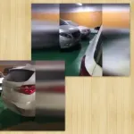 【悲報】中国人さん、ガチで自己中すぎるｗｗｗｗｗｗｗｗｗｗ