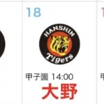 中日ドラゴンズ、また阪神戦に柳・大野・髙橋宏の3エースを投入へｗｗｗｗｗｗｗｗｗｗｗｗｗｗｗｗｗｗｗｗ