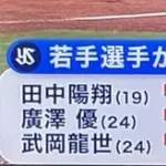 【朗報】東京ヤクルトスワローズ、開幕絶好調の理由は明るい職場だった