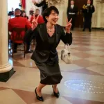 【悲報】「高市早苗と近衛文麿どっちが最悪の総理大臣？」で議論した結果ｗｗｗｗｗｗｗｗｗｗ