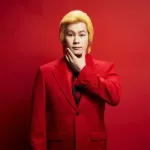 【悲報】カズレーザーさん、嫁を「あげまん」呼ばわりした記者にガチギレしてしまうｗｗｗｗｗｗｗｗｗｗ