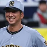 セ野手成績、打率安打二塁打本塁打塁打打点得点四球死球犠飛出塁率長打率OPS得点圏を阪神野手が占める