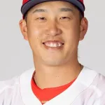 2025年セリーグ首位打者小園海斗さん23打席連続無安打継続中