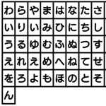 【爆笑】「○えたじゃねぇか」←ガチであ～ん全部あって草ｗｗｗｗｗｗｗｗｗｗ