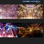 【悲報】トップ勢Vtuberさん、もう配信がメイン活動じゃなくなってしまうｗｗｗｗｗｗｗｗｗｗ