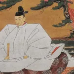 【悲報】戦国三英傑で秀吉さんだけ人気が低い理由ｗｗｗｗｗｗｗｗｗｗ