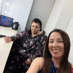 【悲報】マツコ・デラックスさん、首手術で痩せたのに誰からも祝福されないwwwwwwwwww